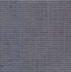 4677- Iron Bromley Chenille Plain